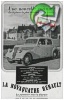 Renault 1928 166.jpg